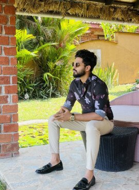 Sajan